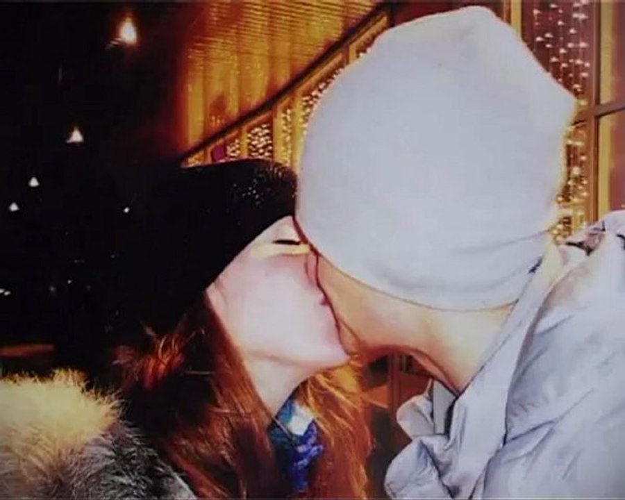 Начала фильма ретро