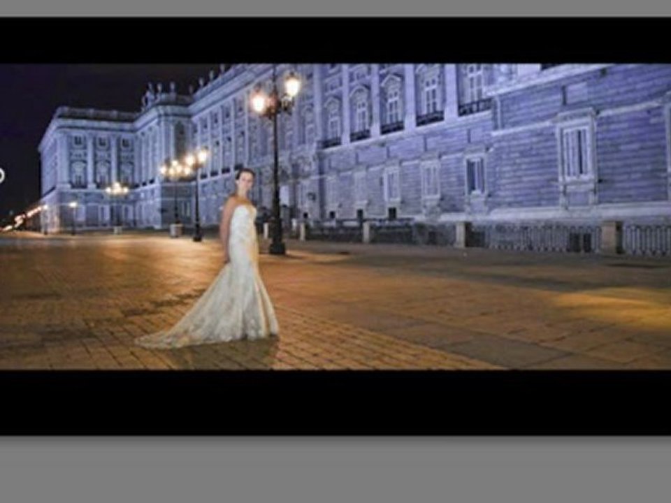 Tutorial de Adobe Photoshop Lightroom 4  en Español