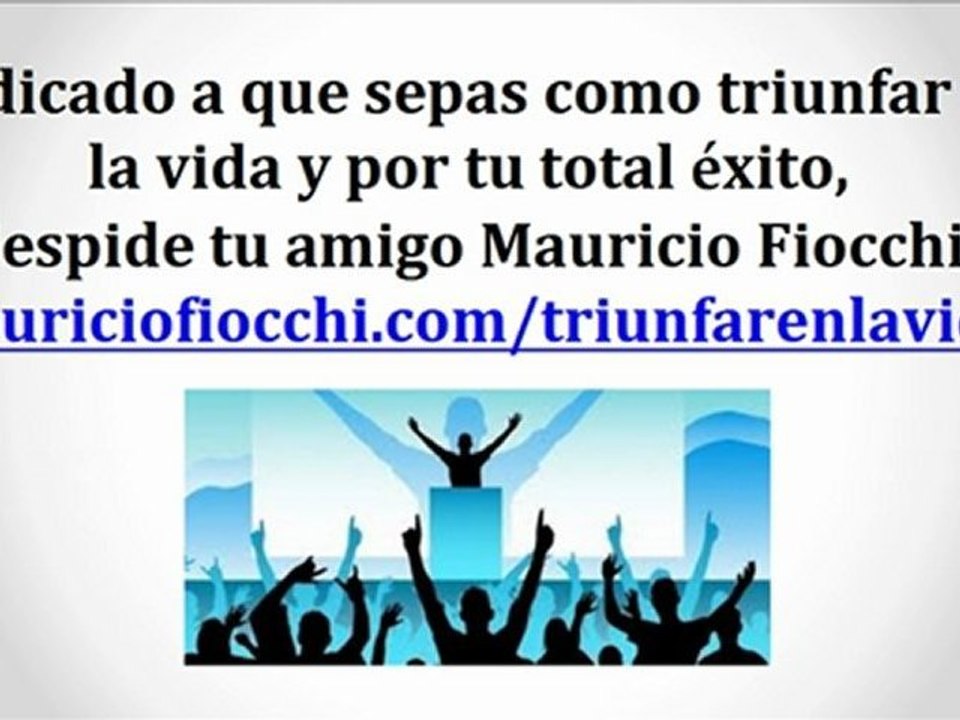 Que Se Necesita Para Ser Feliz En La Vida