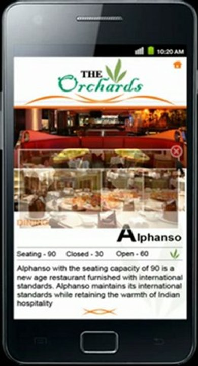 Applications for Android, Travel Apps On Android, Hotel Mobile Apps, Hotel Booking Apps on Mobile