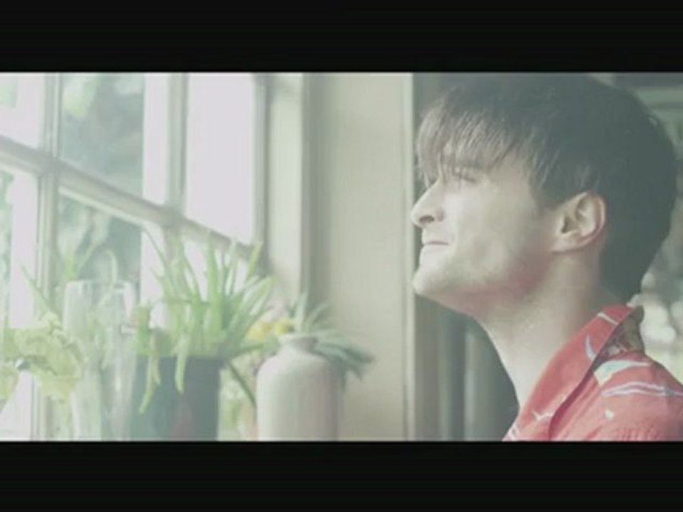 Slow Club - Beginners