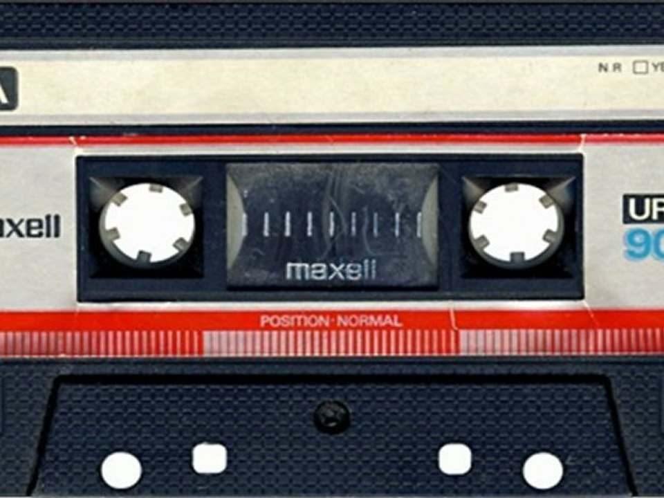 phi-cipher unreleased