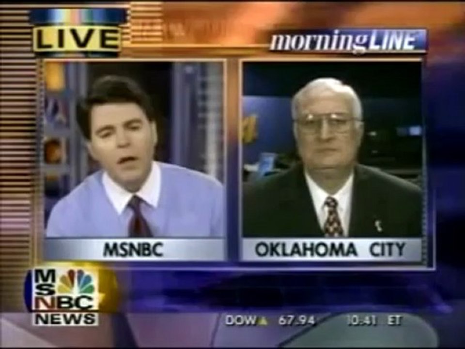 What is Legal Insurance and What is Prepaid Legal