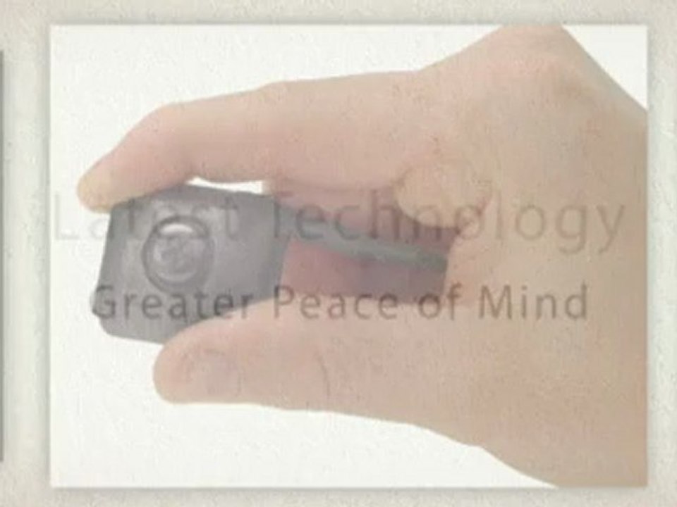 The Difference Between NVR And DVR