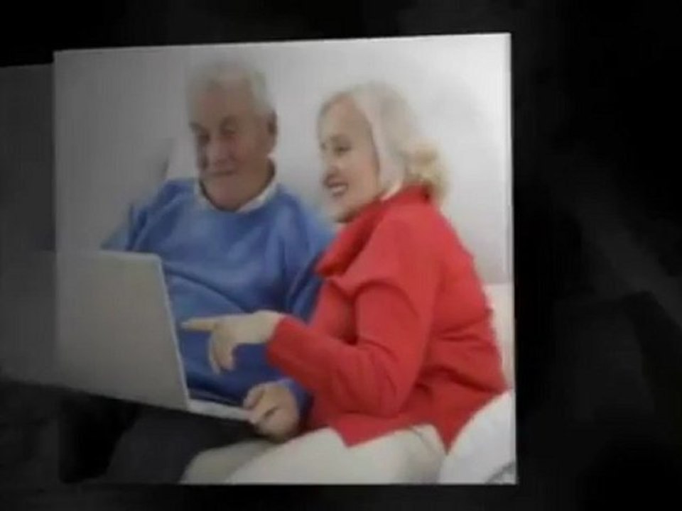 SMSF and Property Series 3: Understanding Self-Managed Superannuation Funds