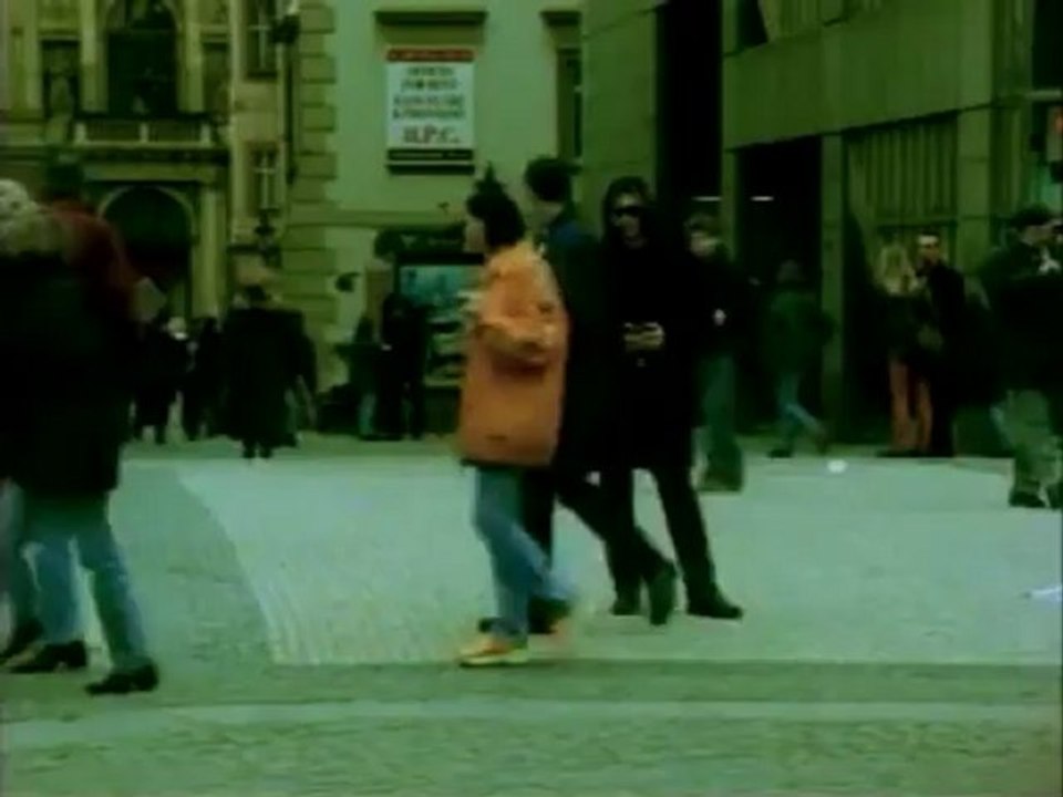 Мурат Насыров - Ты Это Я