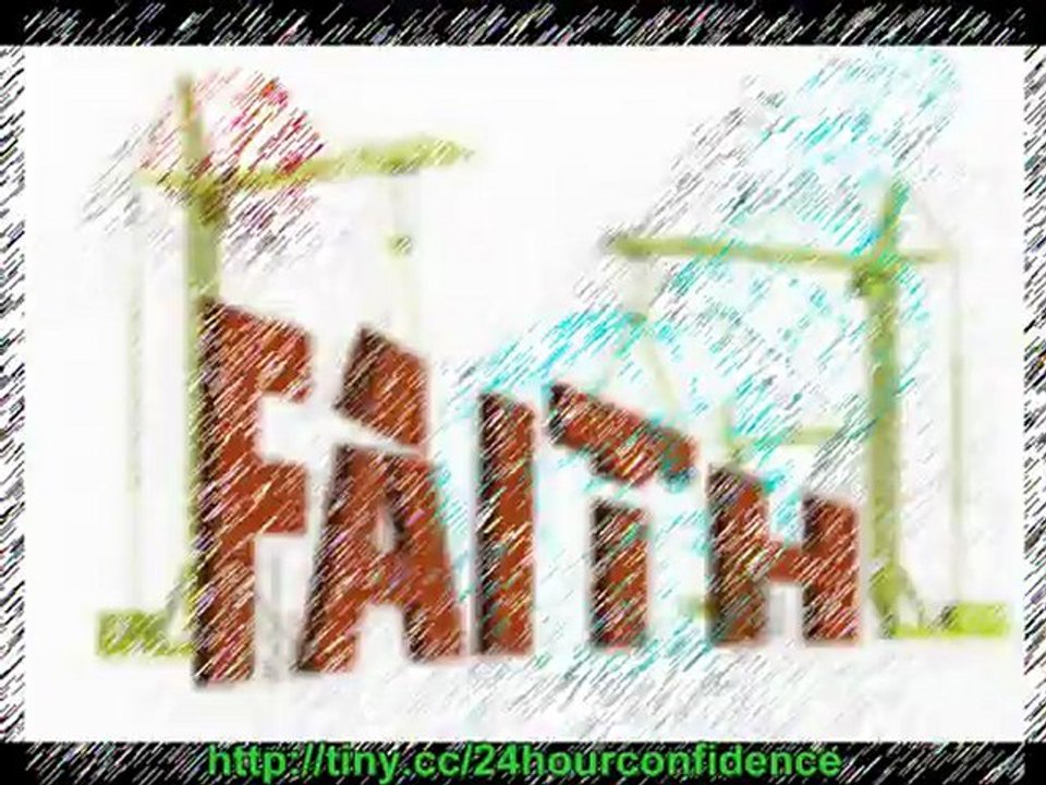 Understanding Confidence: Unlock Your Potential