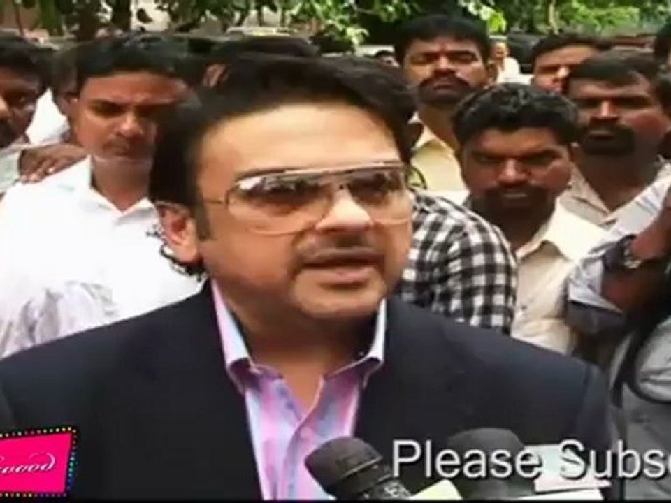 Adnan Shami Said Romatic valentine day