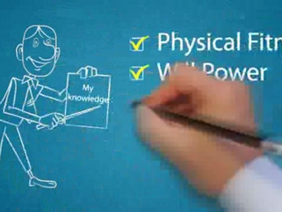 ASVAB Exam Guide - How to Study for ASVAB test