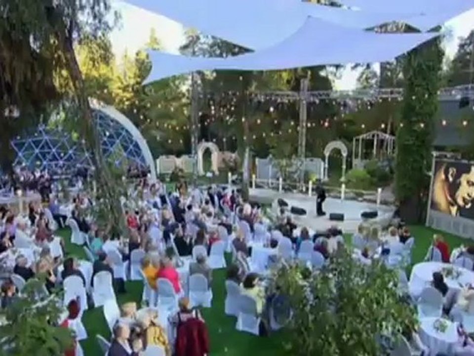 Лолита - Желаю Вам..