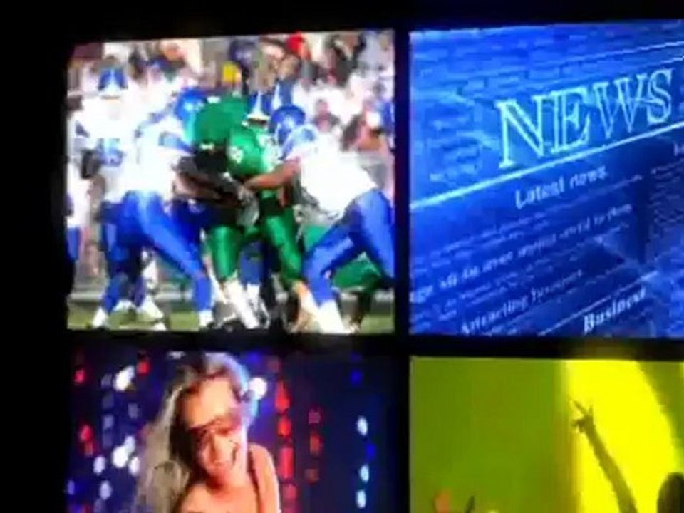 Satellite Direct - satellite direct review