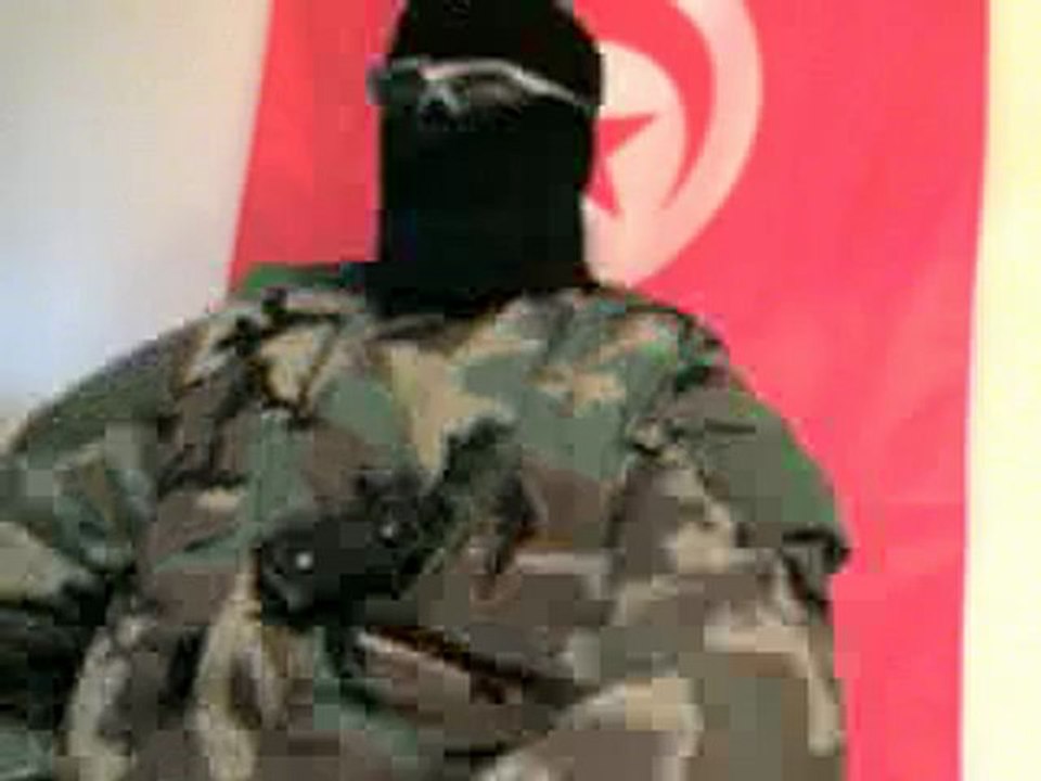 Disparition de jalel brick