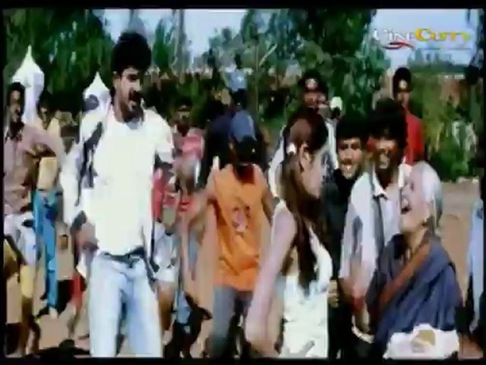 Miss California - America America