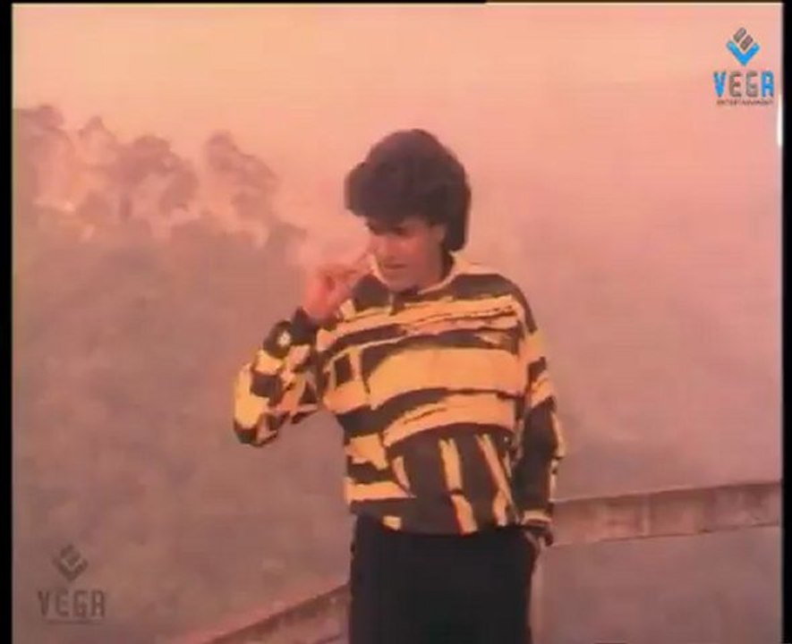 Maduveya Vayasu - Gajapathi Garvabhanga