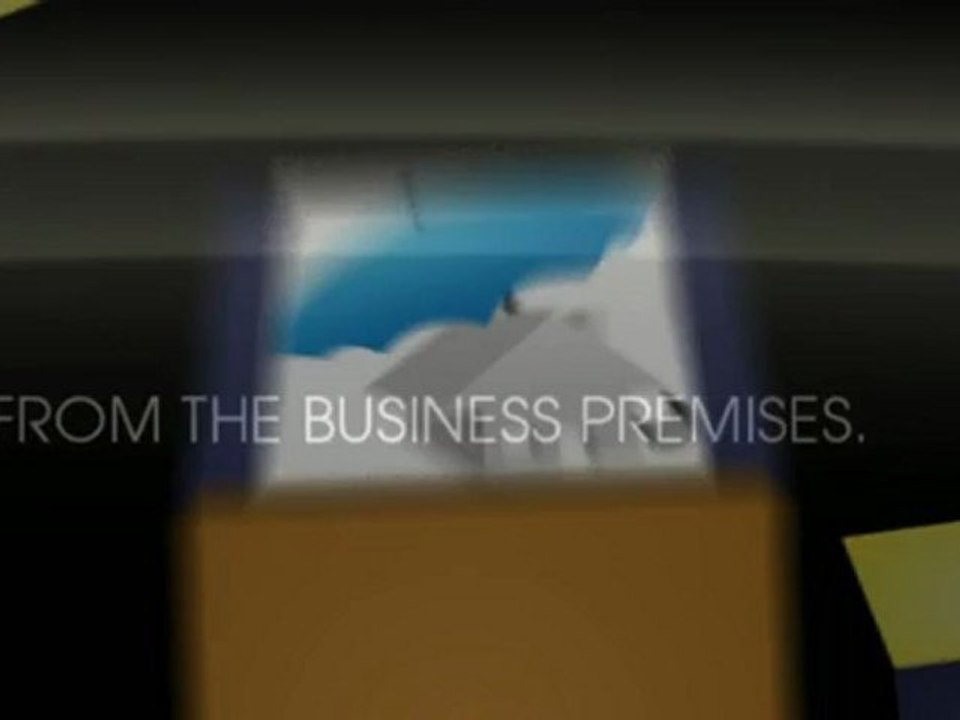 Ultimate Guide to Business Insurance Types 💼