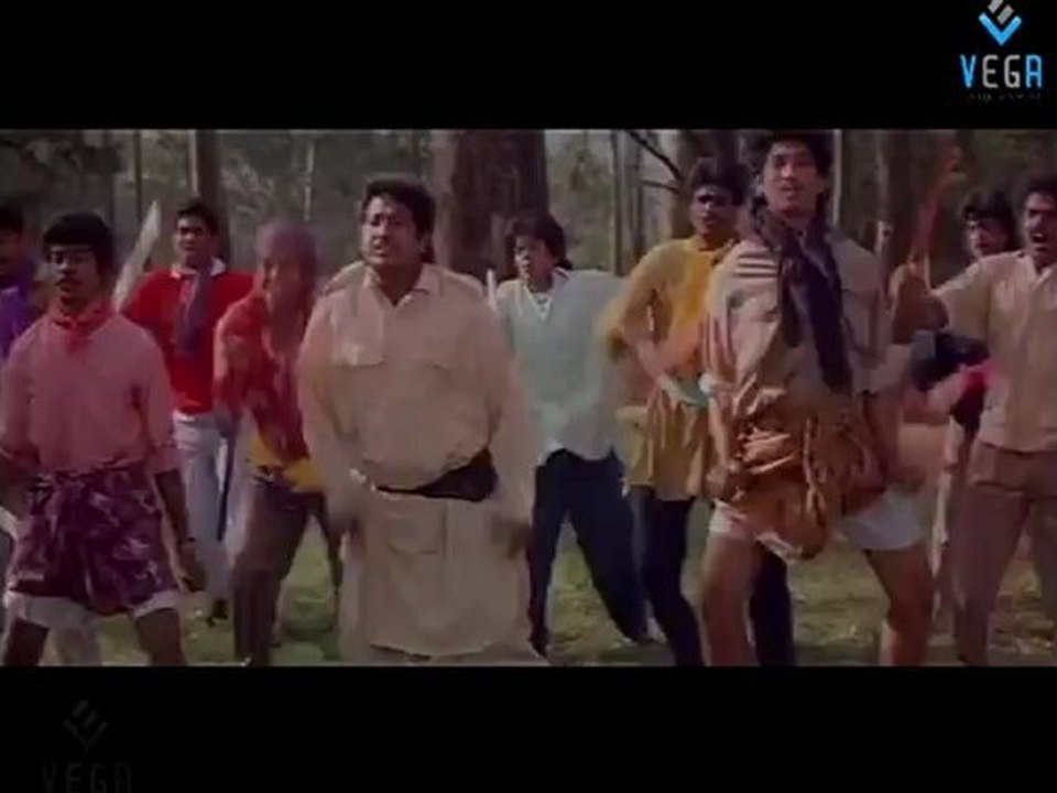 Tamota tamota - Geluvina Saradara