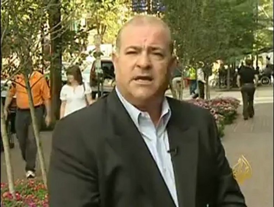 الانتخابات النصفية لتجديد عضوية مجلس النواب