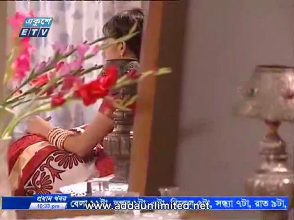 Shohor Vora Kacher Kokil_Bangla Natok