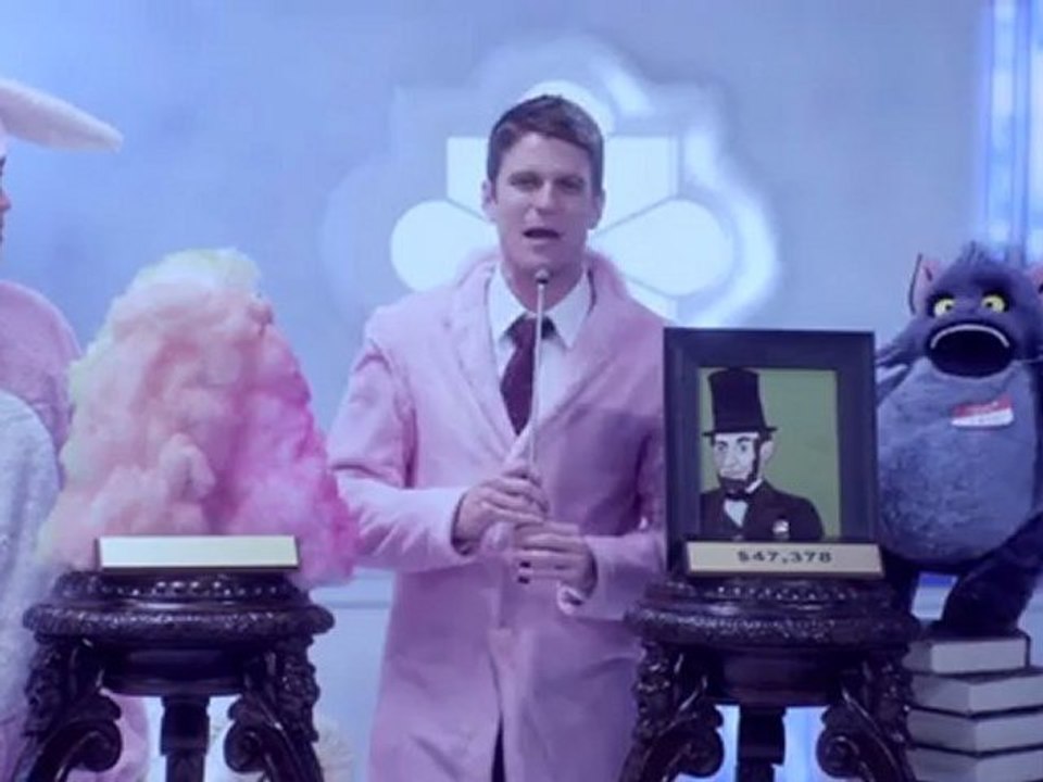 Ep 1 - The Super Dimensional Quantum Learning's Problems and Solutions Gametime Spectacular!!