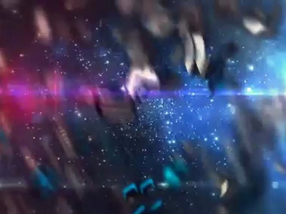 Club Beats | Club Instrumentals | Club Music