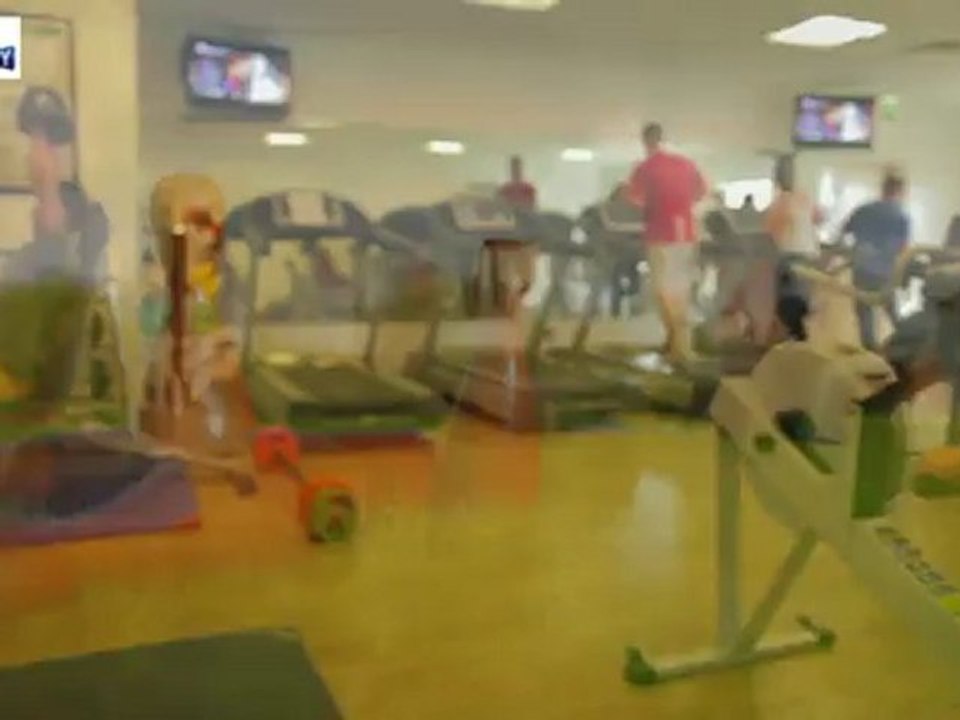 The Oxford Belfry - Oxford : venuedirectory.com