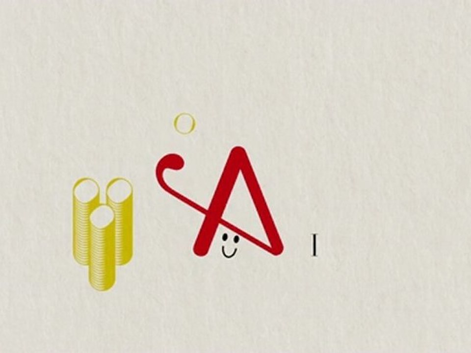 ADAGP: French Rights Society for Visual Arts 🎨