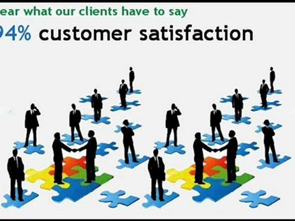 Help PC Online | How does our online technical support work?