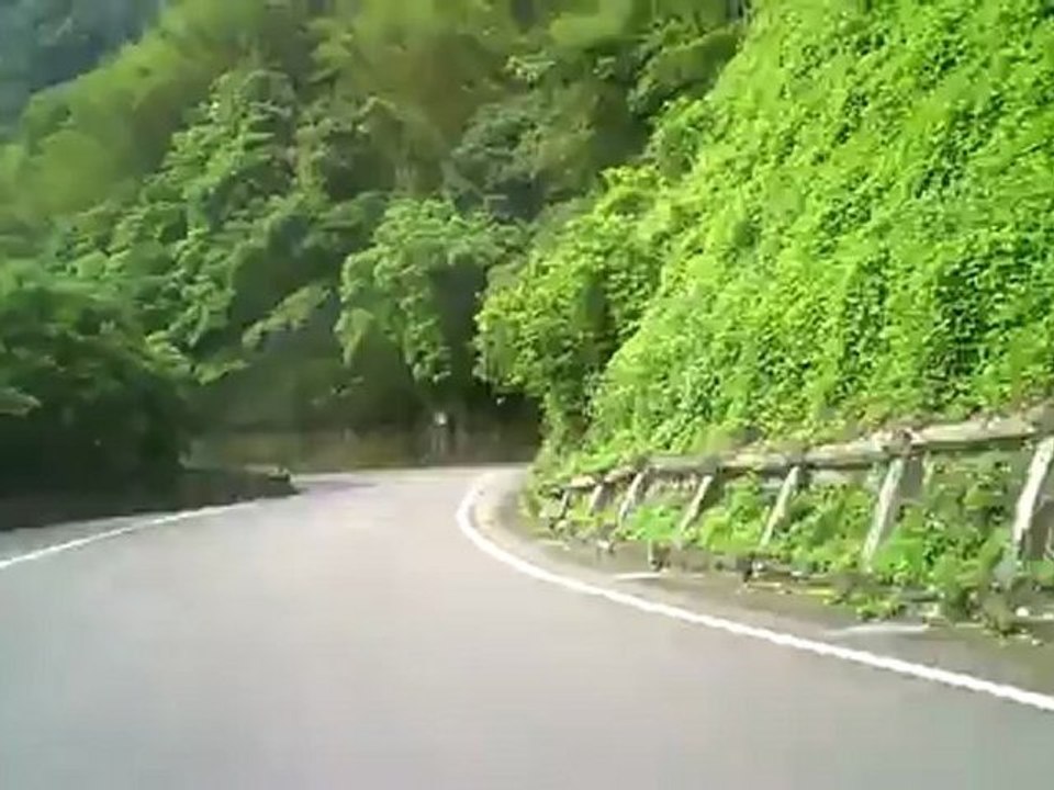 Scooter VS Motorcycle (Riding Differences)