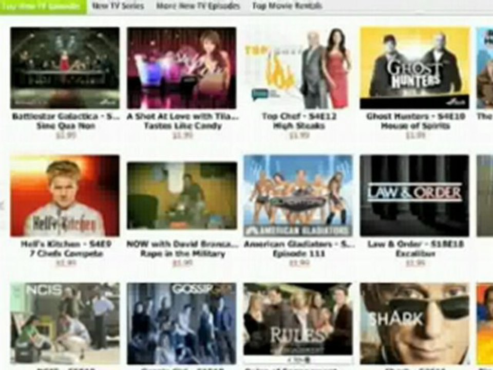 Say Yes to the Dress Atlanta Full Episodes HD