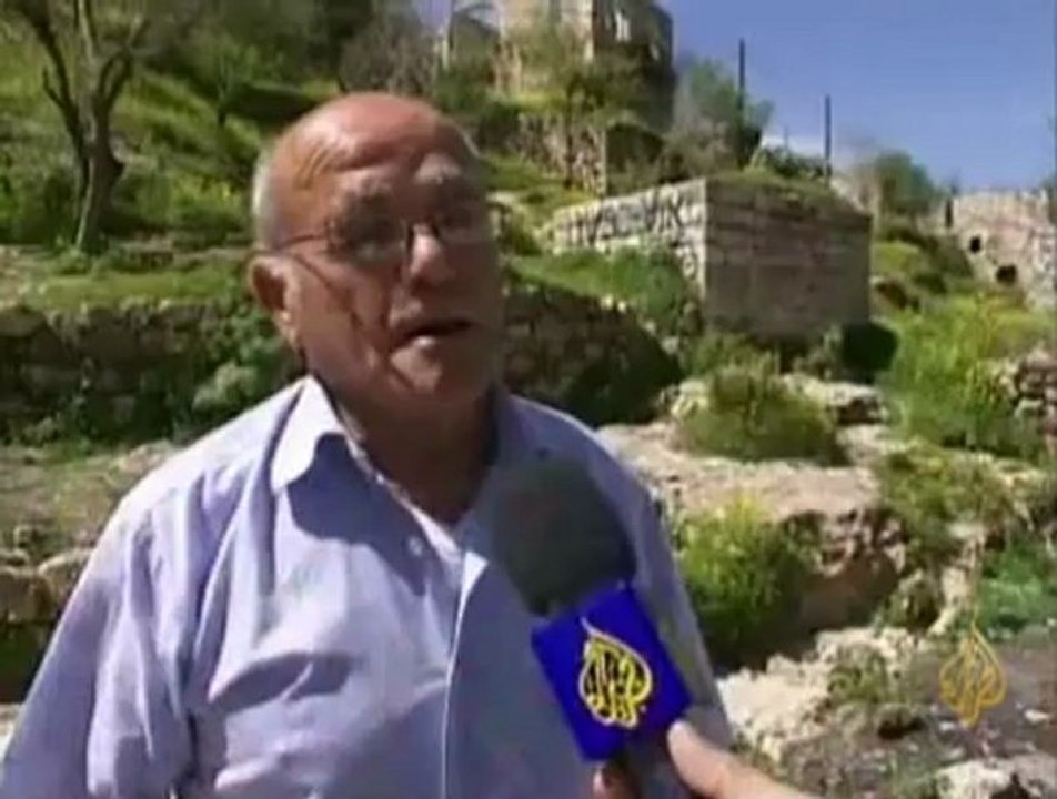 يوم استقلالهم...يوم نكبتنا