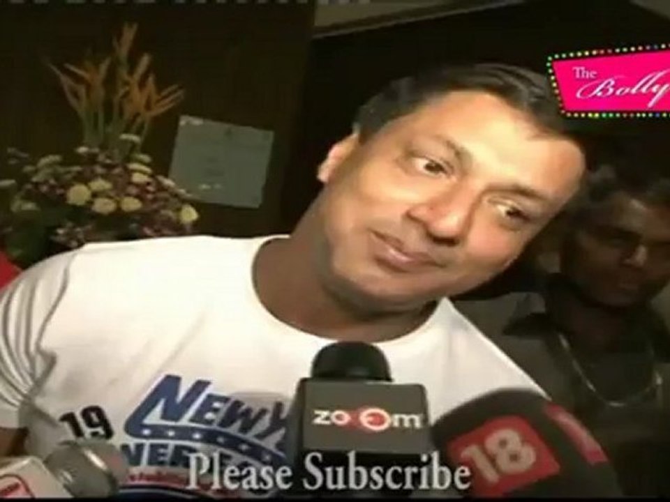 ITEM Songs Of Film Heroin