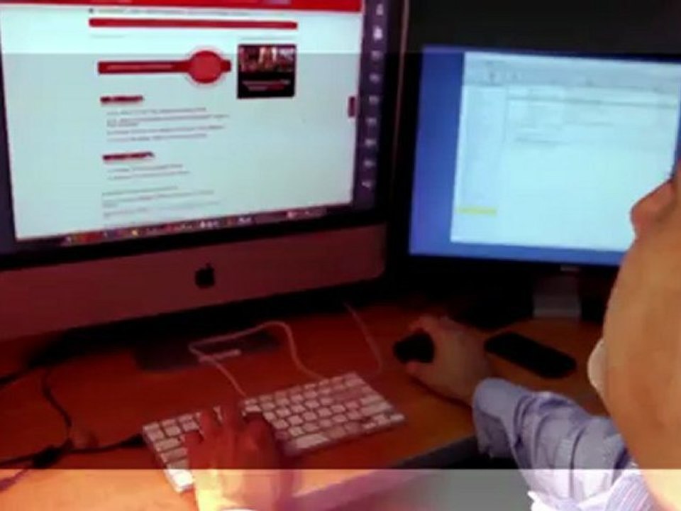 Is Internet Marketing Essential for Your Business? Discover Why It Matters 🚀