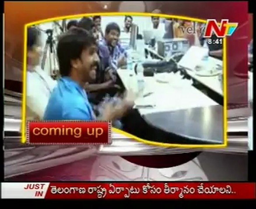 Rana Daggubati Signs New Hollywood Film 🎬