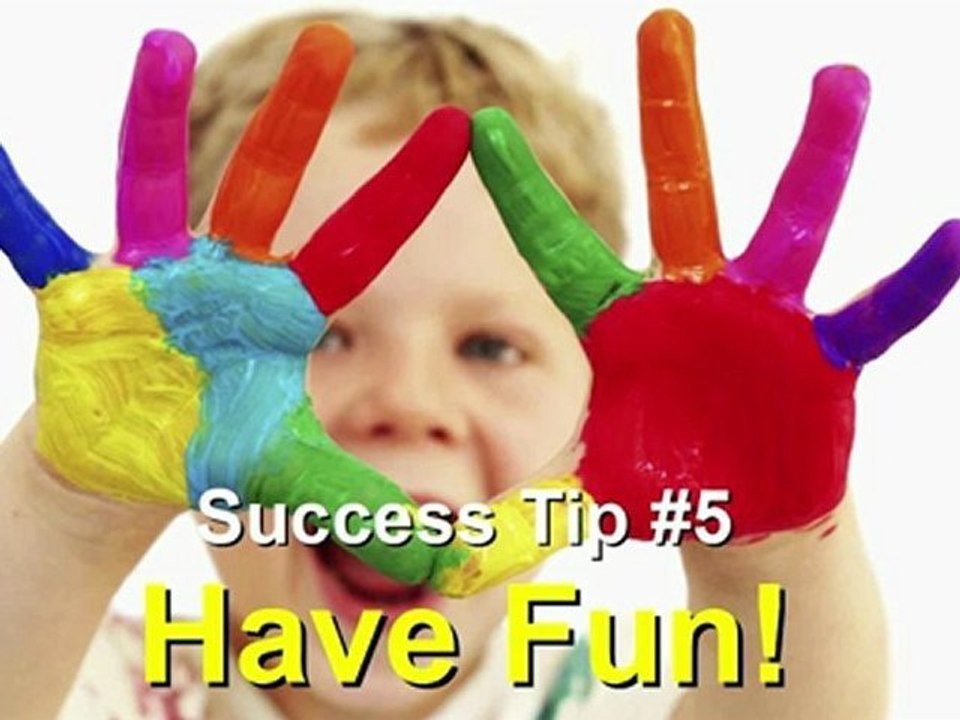 PODCAST and RSS Marketing - Part 2