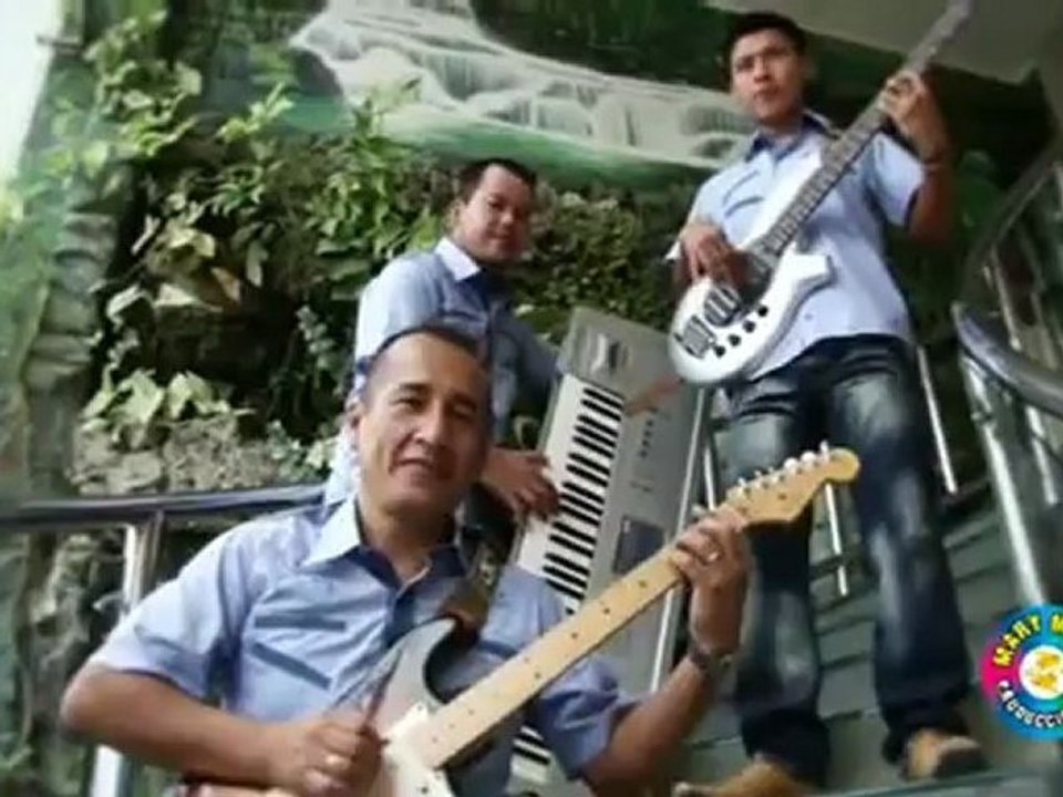 Mi Pobre Corazón.... Corazón Serrano