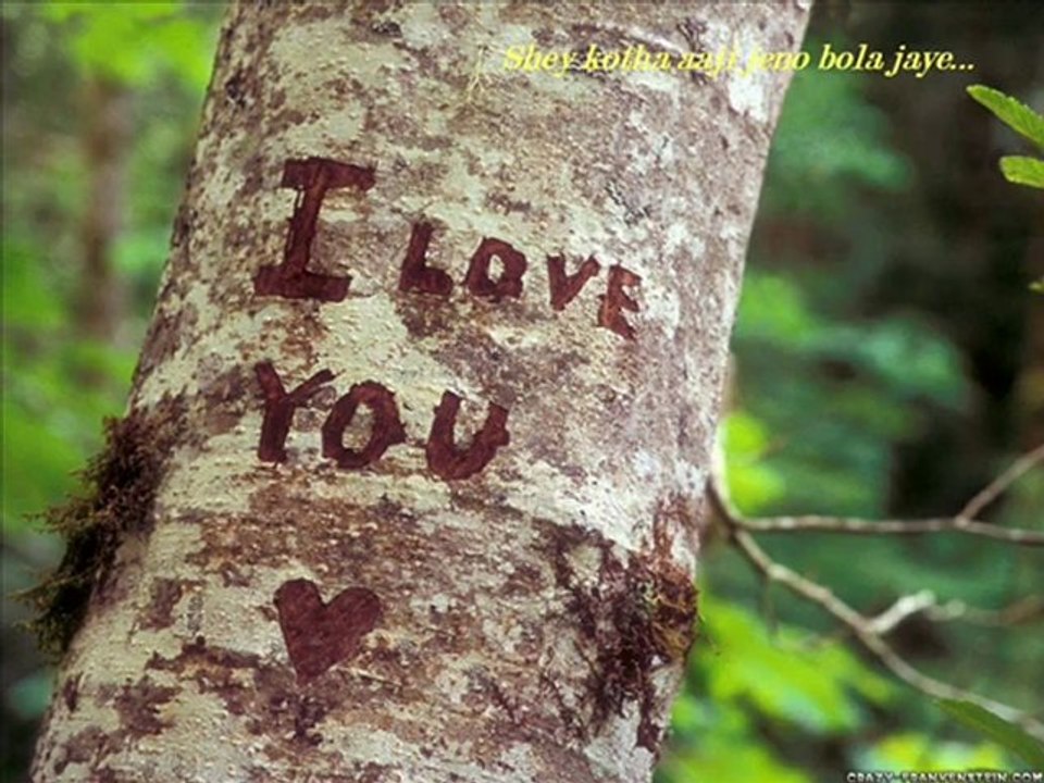 Emono Dine Tare Bola Jaye.