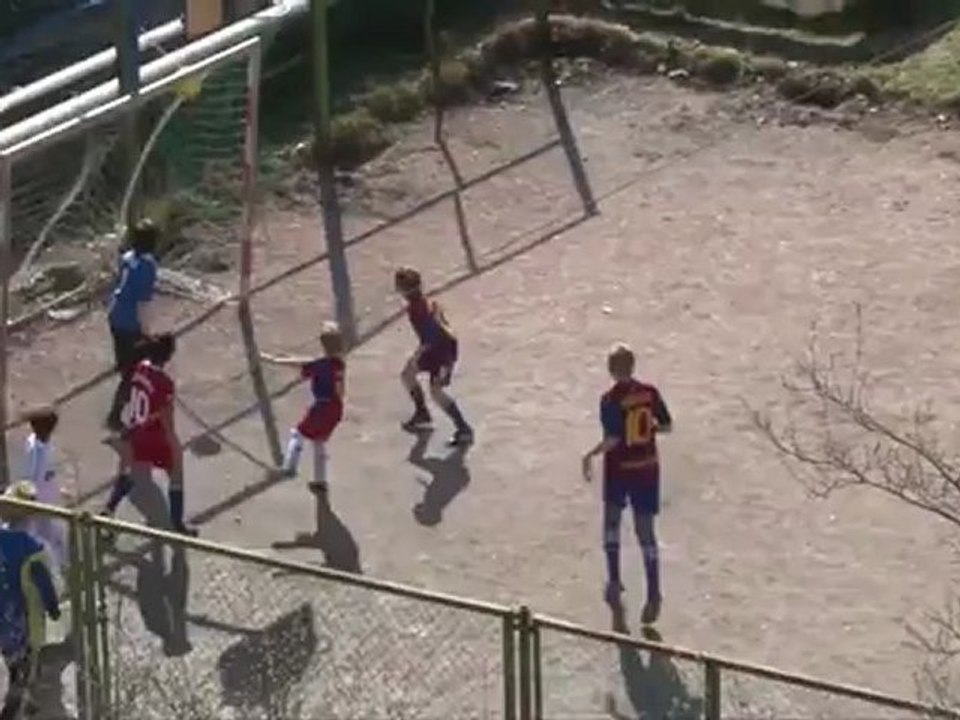 Черданцев комментирует матч всех звезд