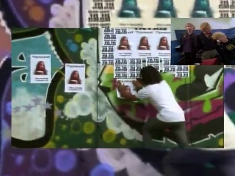 🌊 80's Ocean of Sound Dance Mix: Revamped Classics You Must Hear!