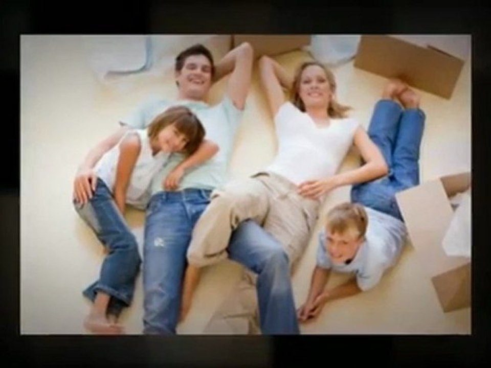 Alliance Relocation Systems Manassas (703) 260-6207