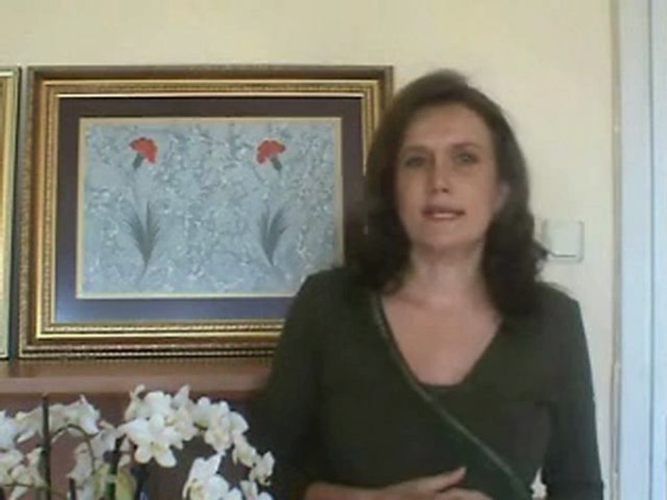 What is Palmistry,What is Hand Analysis, Doç.Dr.Emine Aksoyer, Chiromancy