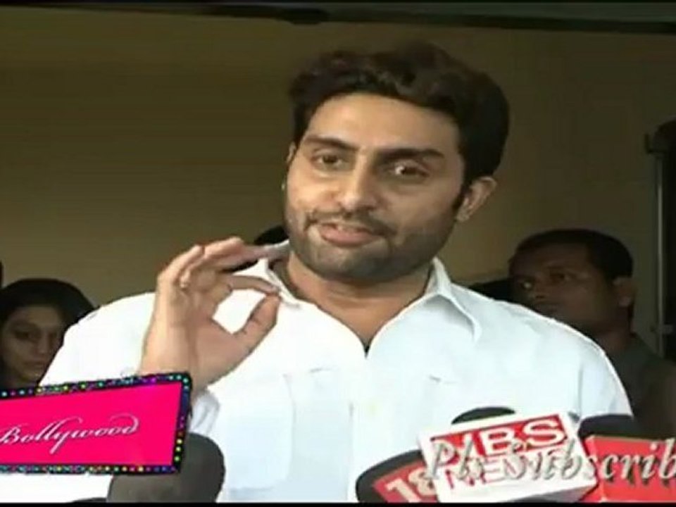 Rohit Makes Family Entertainment Film