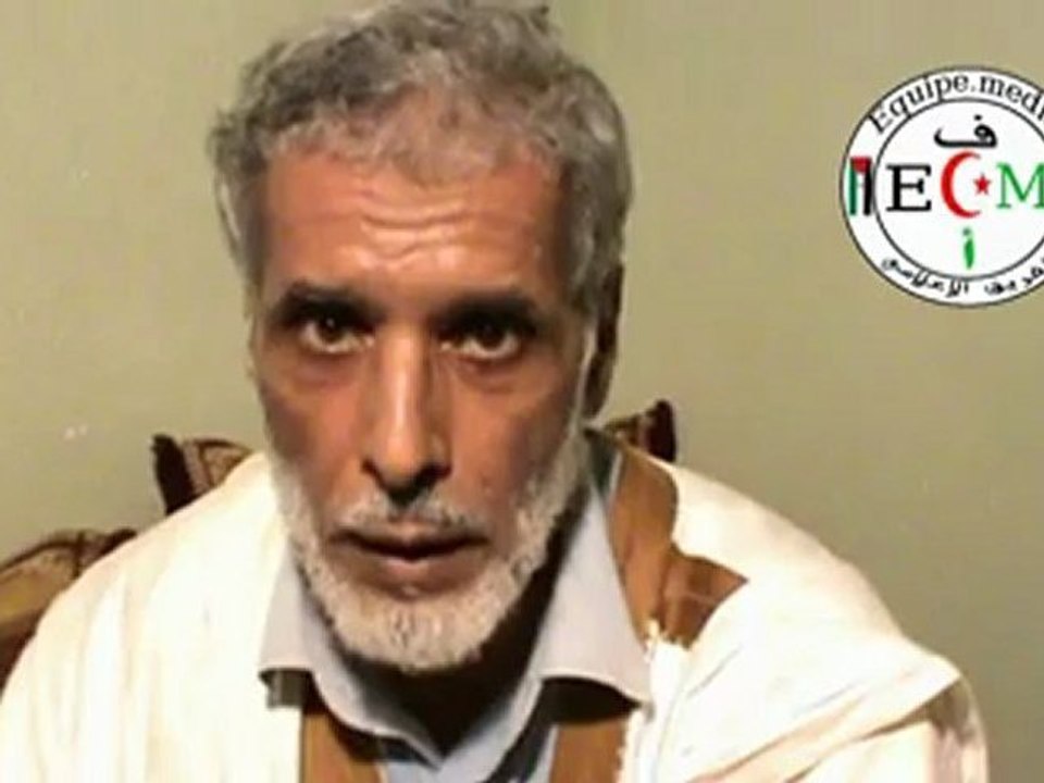 وحوش ملك المغرب تهاجم صحراويين عزل بالعيون المحتلة