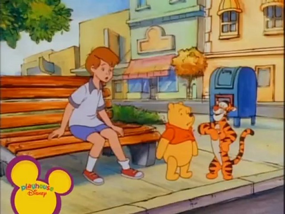 Такова собачья жизнь