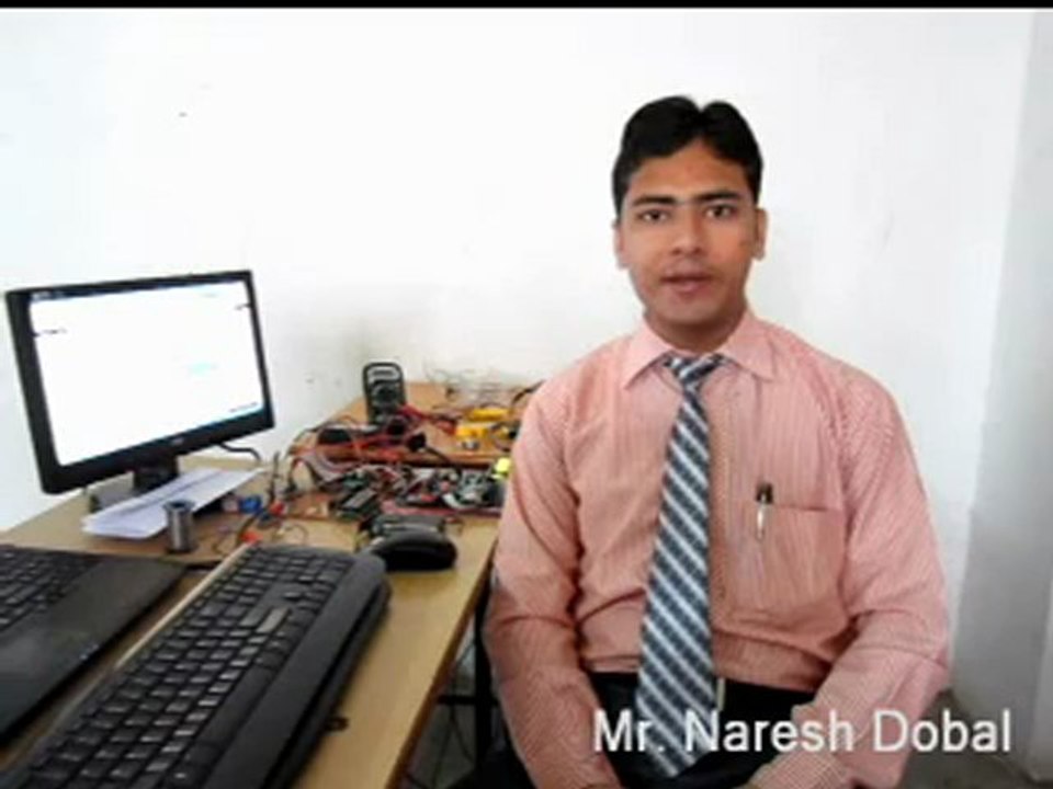 VHDL & FPGA Project : FASTEST FINGER DETECTION AND SEQUENCE DETECTOR SYSTEM.