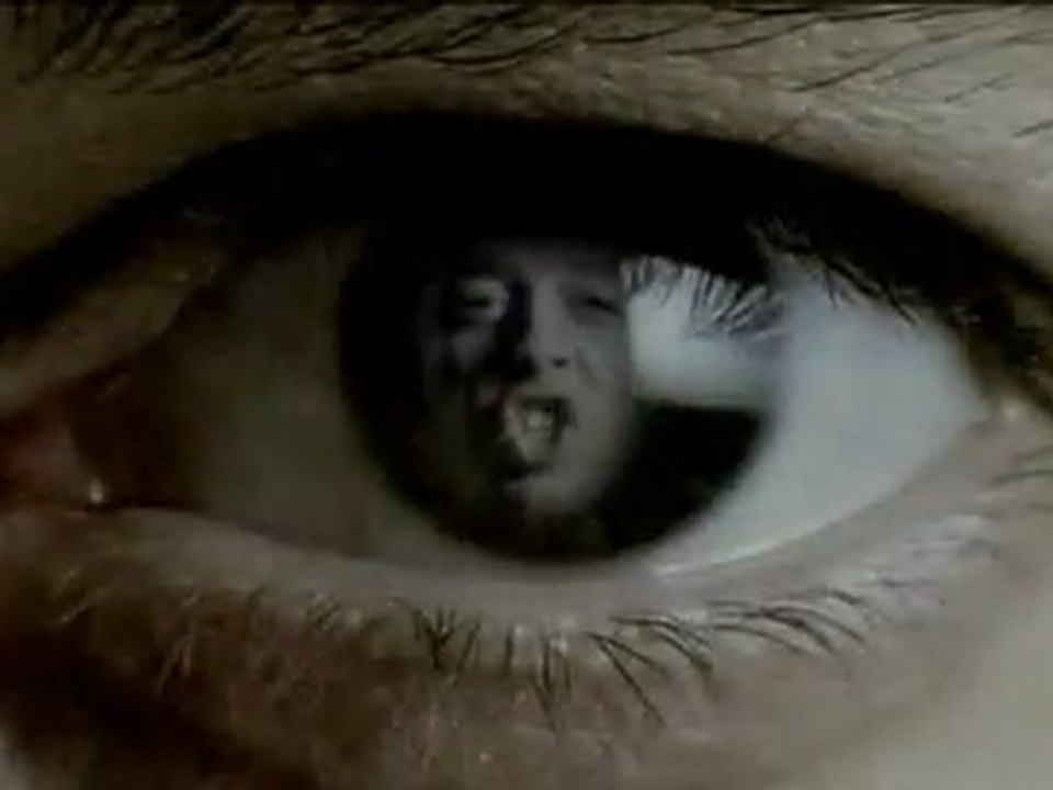 1993 Cold (1993) by Mercury Records