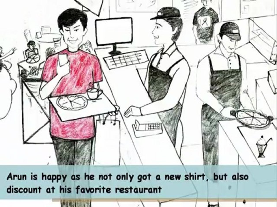 Ultimate Step-by-Step Guide to Boost Your Business with Promozone 🚀