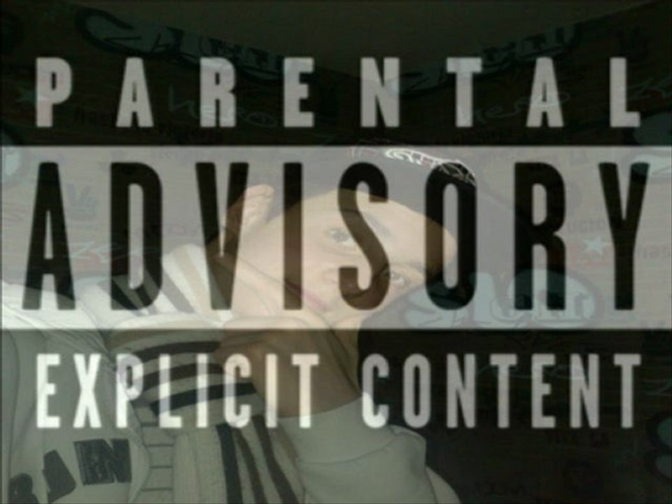 tout et dans ma tête