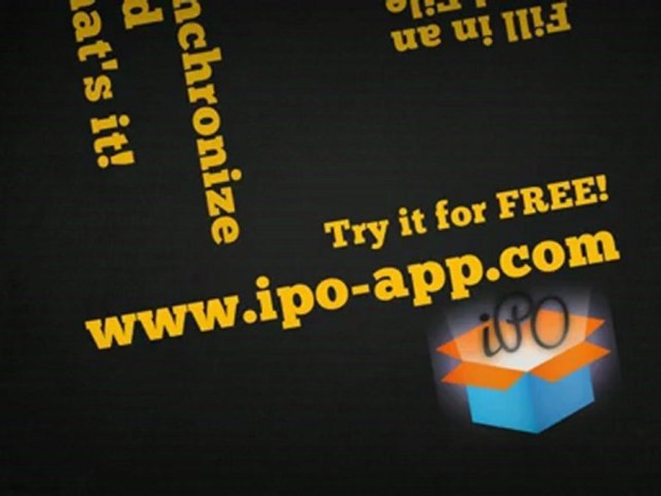 Sales apps| Apps Sales