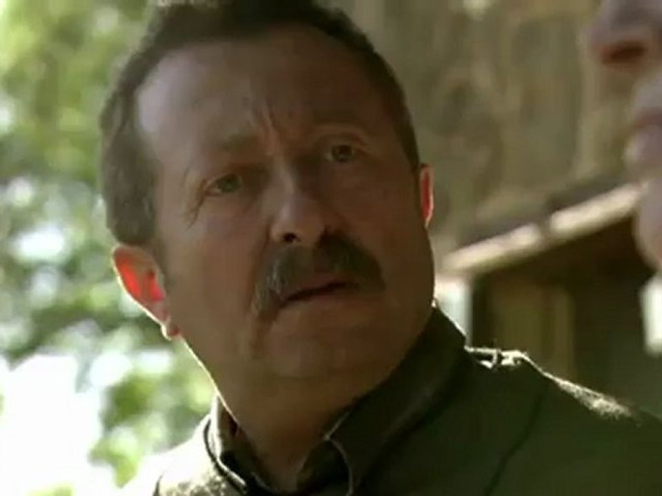 SON - Son 18.Bölüm_chunk_5