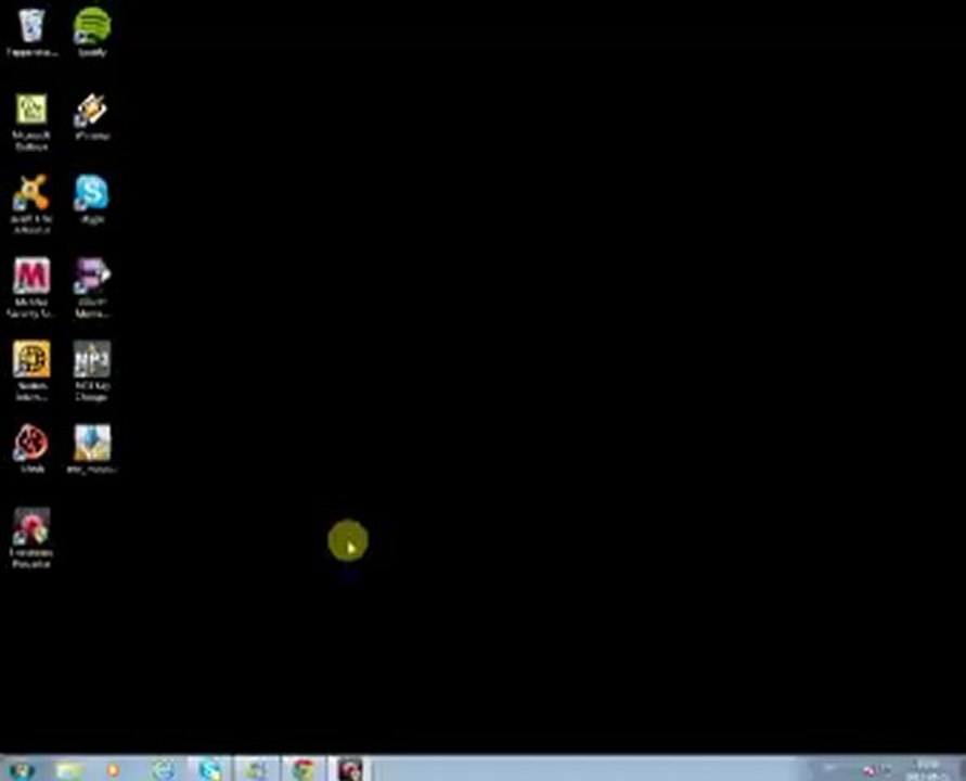 mohombi-20120601-163833_198